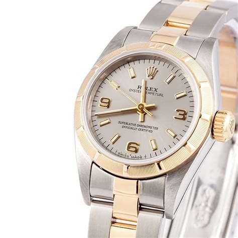 womens rolex finance|pre owned rolex on finance.